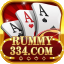 rummy cue icon