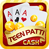 teen patti 3 patti card by mpl