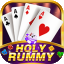teen patti rummy gold