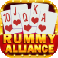 all rummy app link