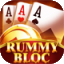 rummy apps download