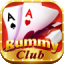 rummy gold 51 apk mod icon