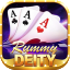 teen patti champion download