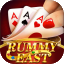 rummy prince 51 bonus