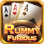 royli rummy