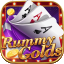 rummy upi withdrawal app download apk