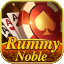 all 51 bonus rummy app