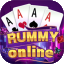 rummy poker