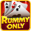 fast rummy