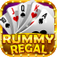 rummy games 41 bonus