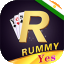 rummy ola 51