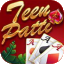 teen patti master co