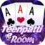teen patti time