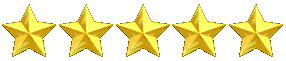 Rummy Alliance rating